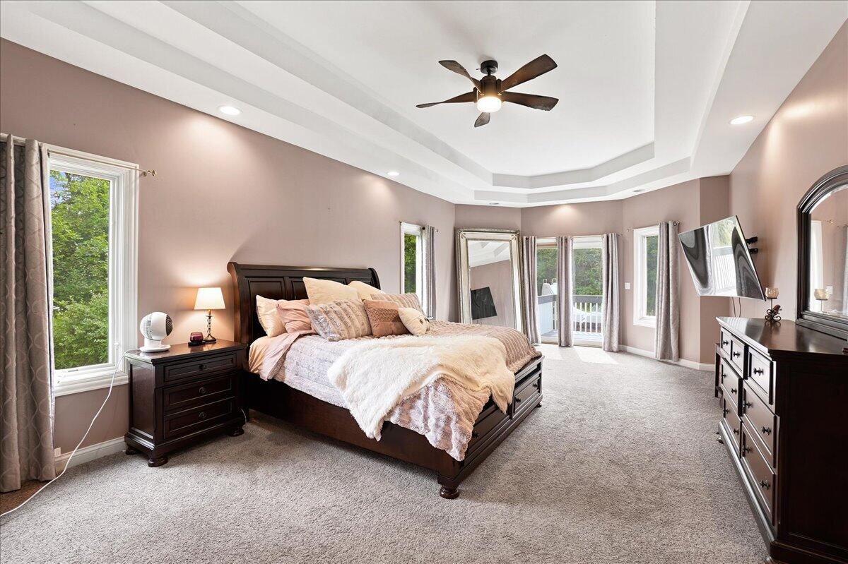 10591 Erie Drive, Crown Point, IN 46307; Image #16