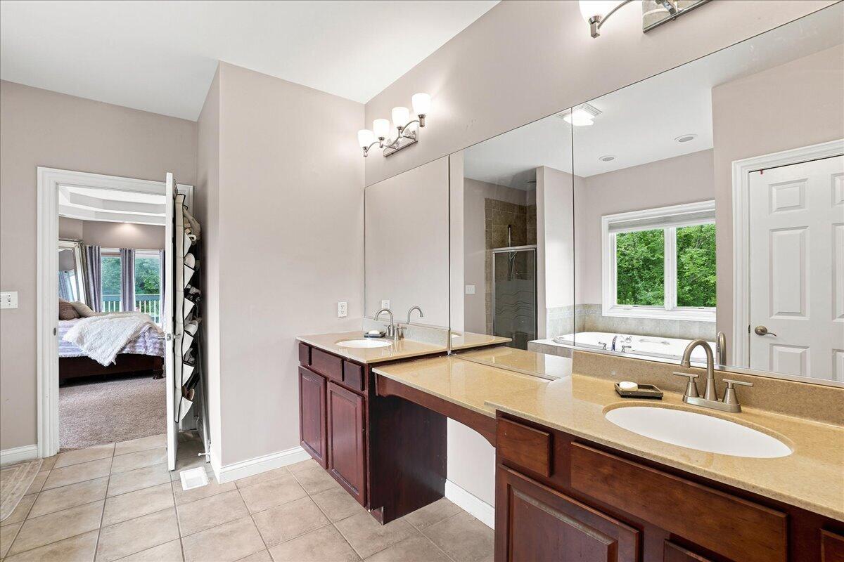 10591 Erie Drive, Crown Point, IN 46307; Image #19