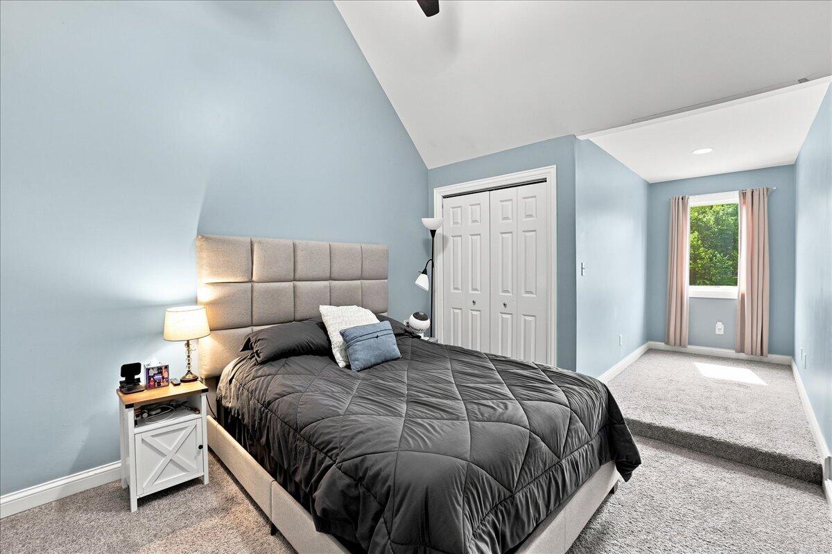 10591 Erie Drive, Crown Point, IN 46307; Image #22