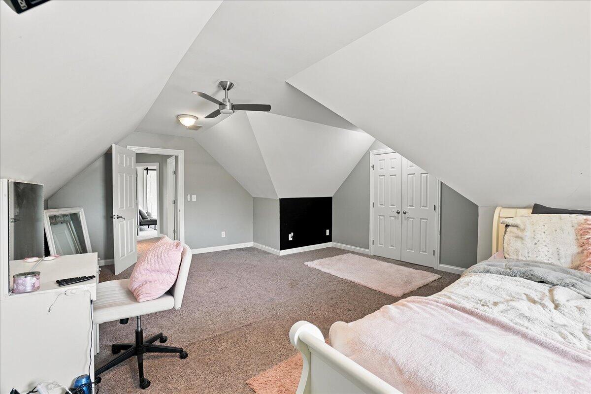 10591 Erie Drive, Crown Point, IN 46307; Image #24