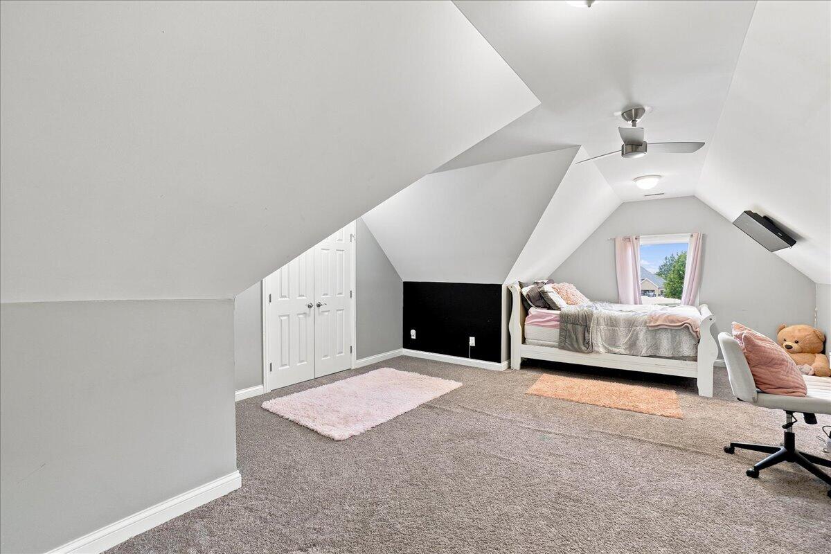 10591 Erie Drive, Crown Point, IN 46307; Image #25