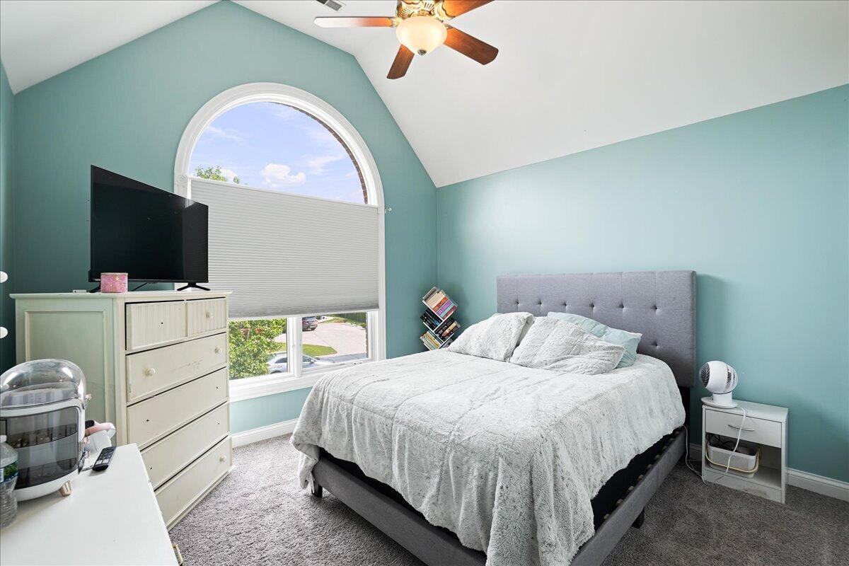 10591 Erie Drive, Crown Point, IN 46307; Image #26