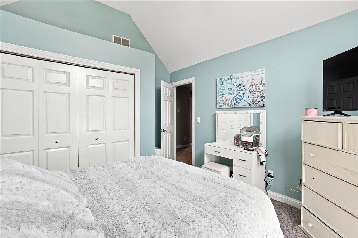 10591 Erie Drive, Crown Point, IN 46307; Image #27