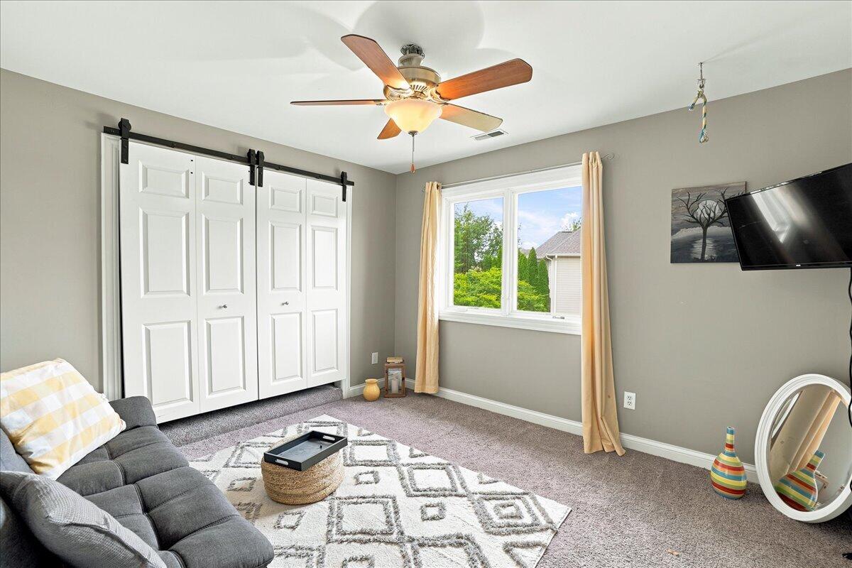 10591 Erie Drive, Crown Point, IN 46307; Image #28