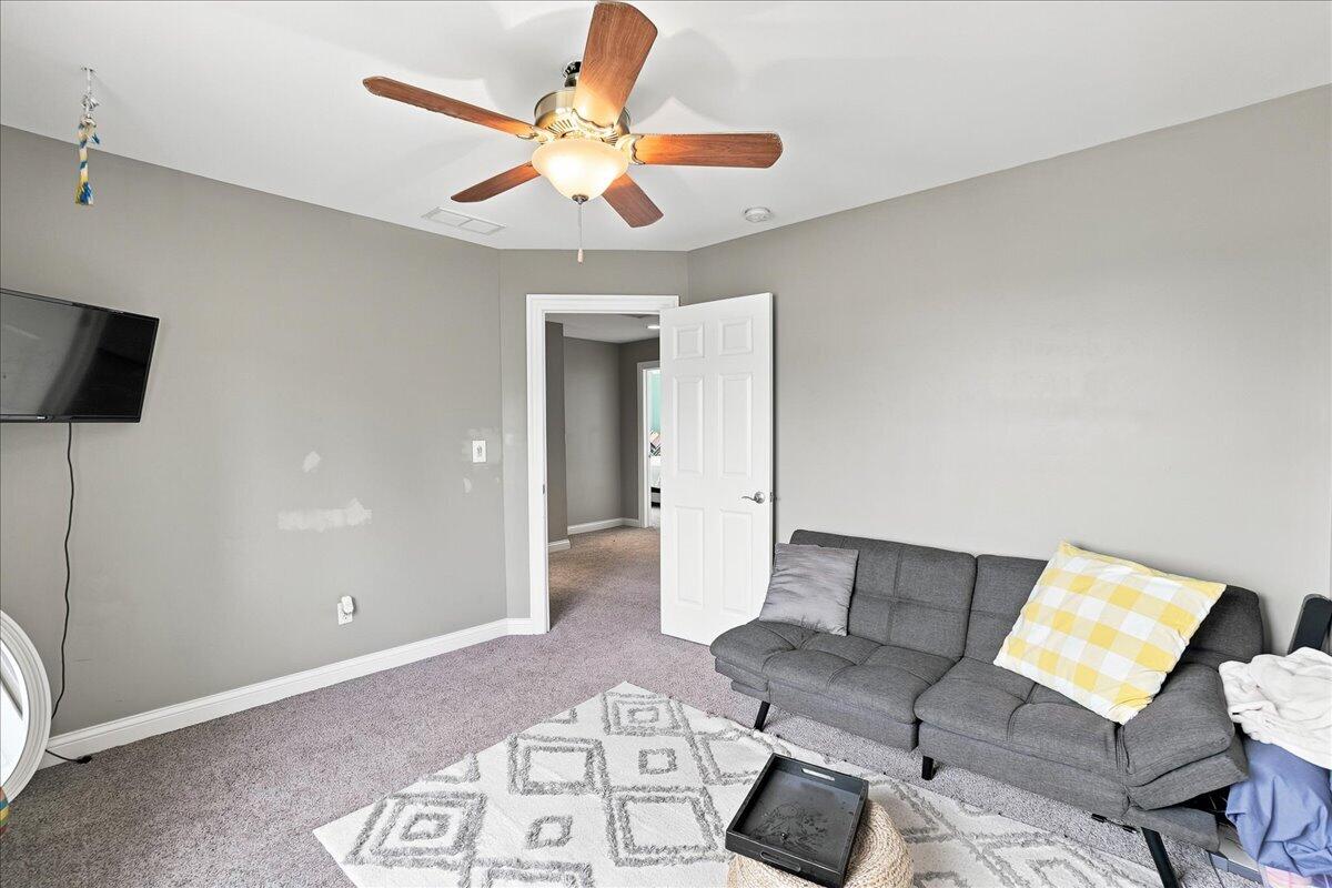 10591 Erie Drive, Crown Point, IN 46307; Image #29