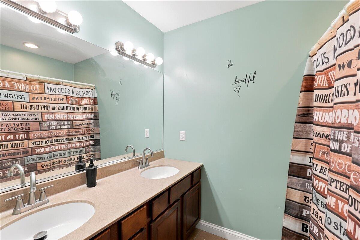 10591 Erie Drive, Crown Point, IN 46307; Image #30