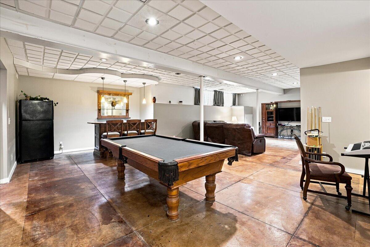 10591 Erie Drive, Crown Point, IN 46307; Image #32