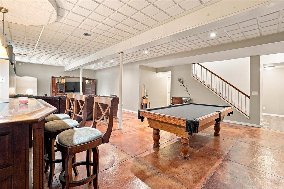 10591 Erie Drive, Crown Point, IN 46307; Image #33