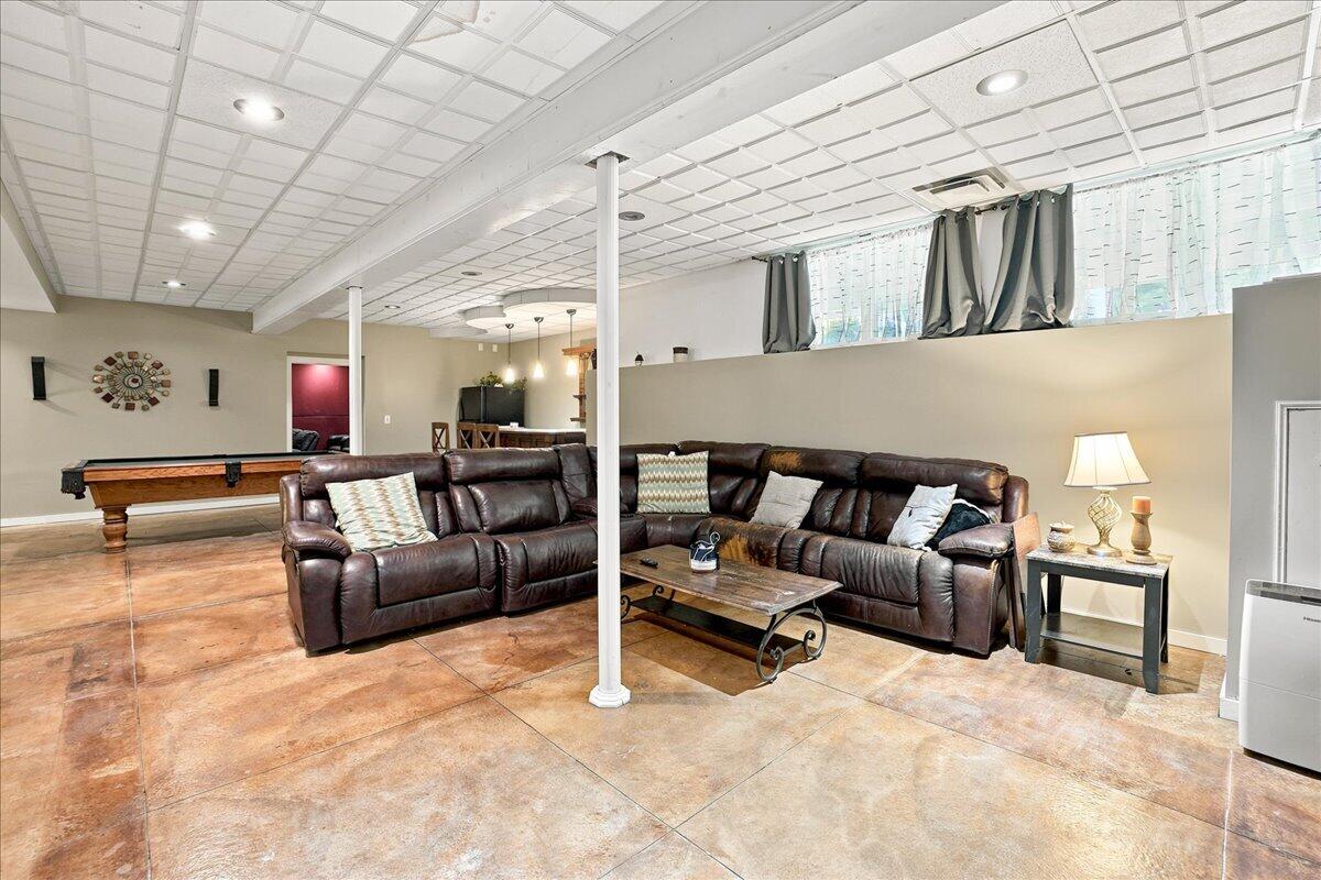 10591 Erie Drive, Crown Point, IN 46307; Image #34