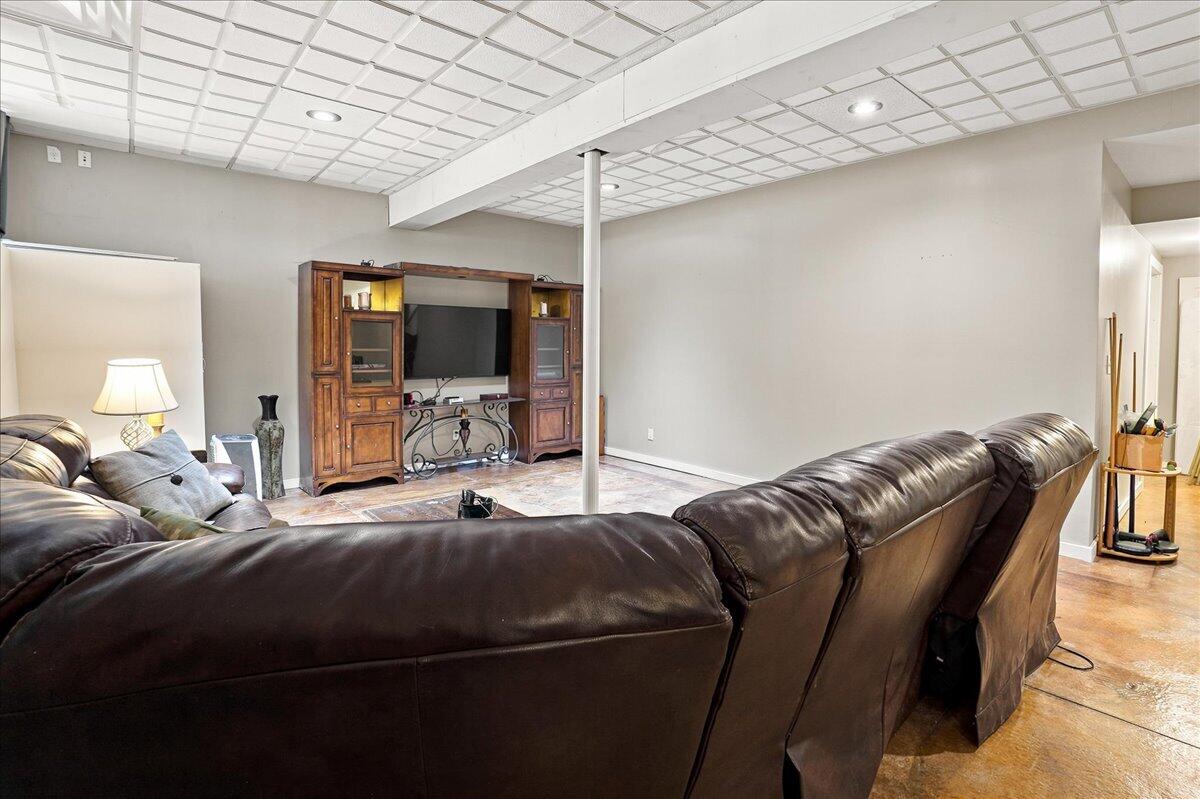 10591 Erie Drive, Crown Point, IN 46307; Image #35