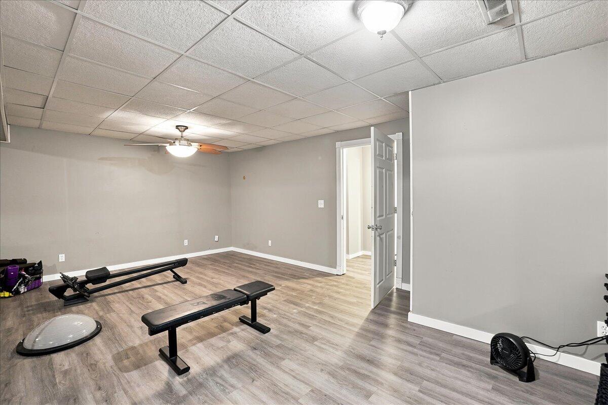 10591 Erie Drive, Crown Point, IN 46307; Image #37