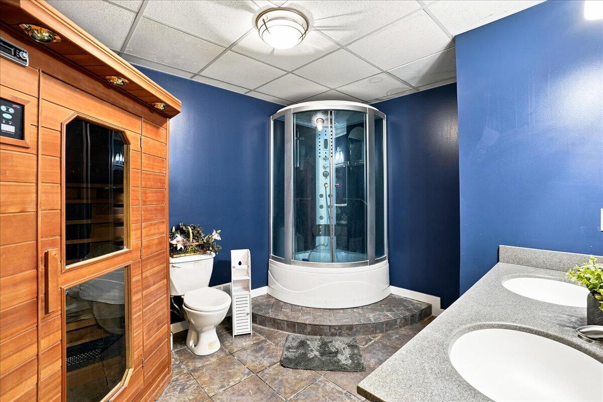 10591 Erie Drive, Crown Point, IN 46307; Image #40