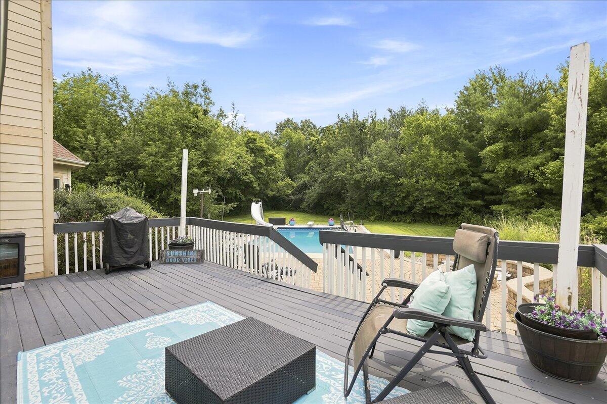 10591 Erie Drive, Crown Point, IN 46307; Image #41