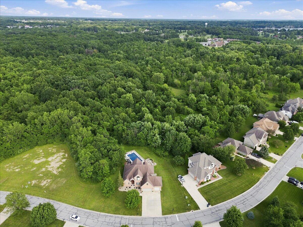 10591 Erie Drive, Crown Point, IN 46307; Image #47