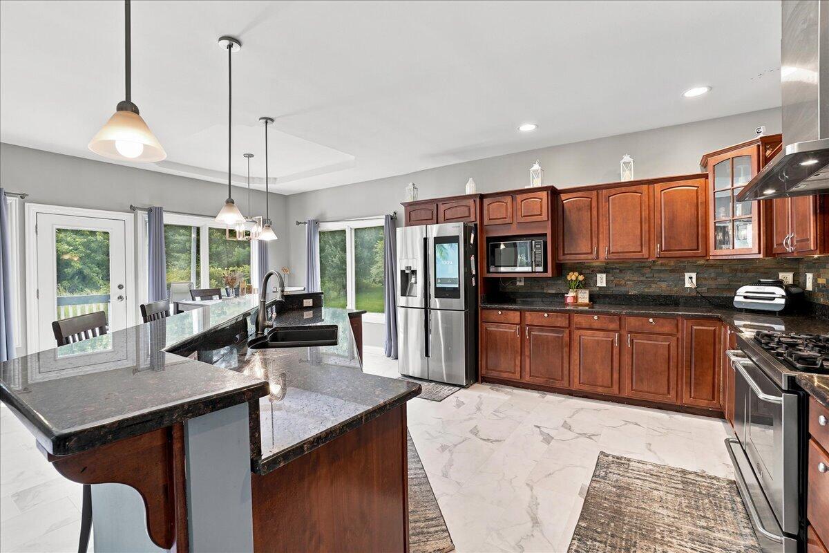 10591 Erie Drive, Crown Point, IN 46307; Image #8