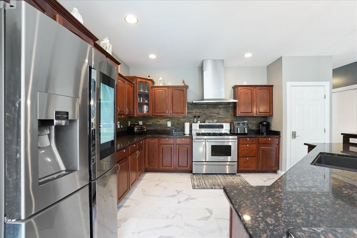 10591 Erie Drive, Crown Point, IN 46307; Image #9