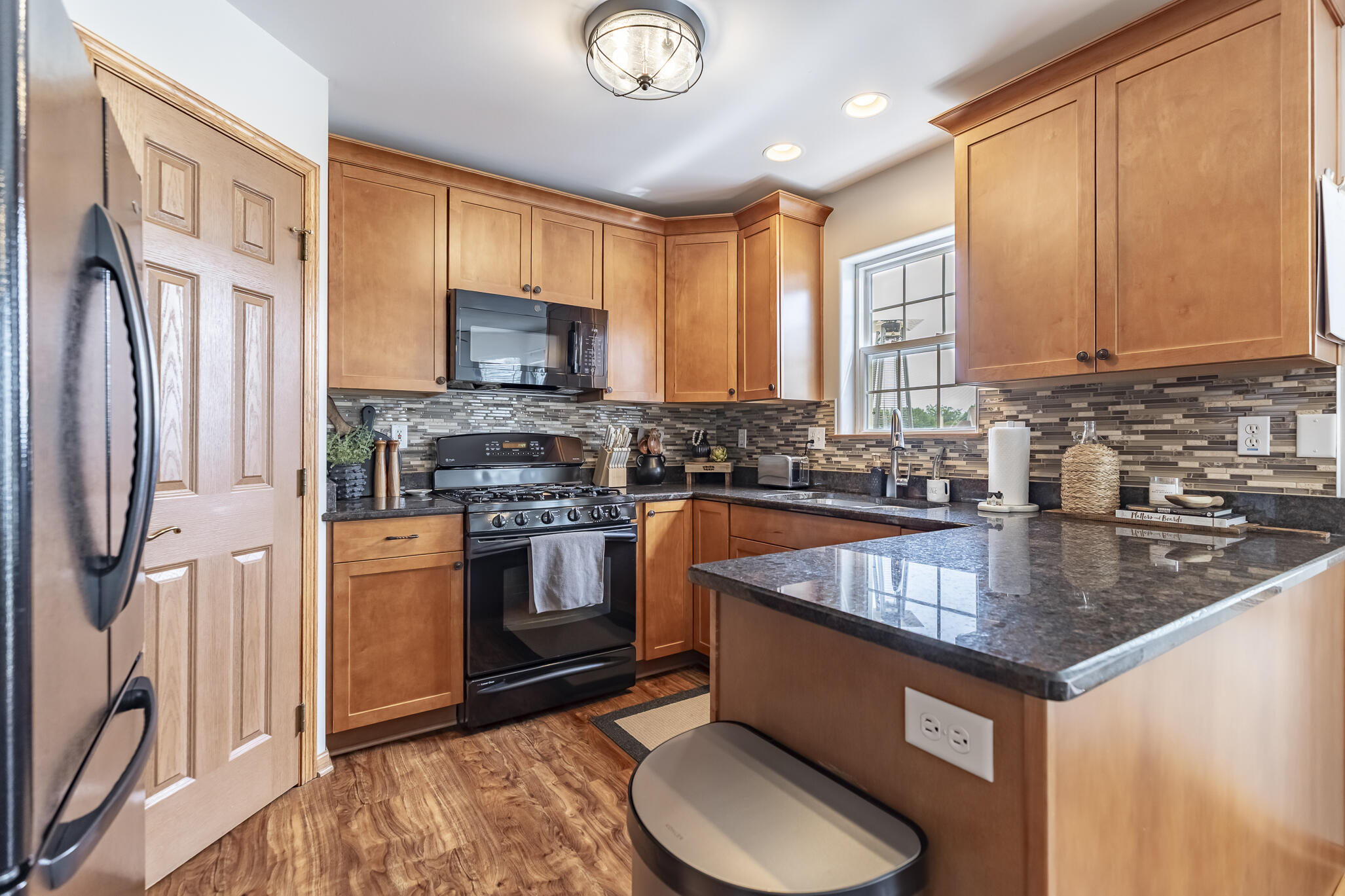 673 Davis Circle, Crown Point, IN 46307; Image #10
