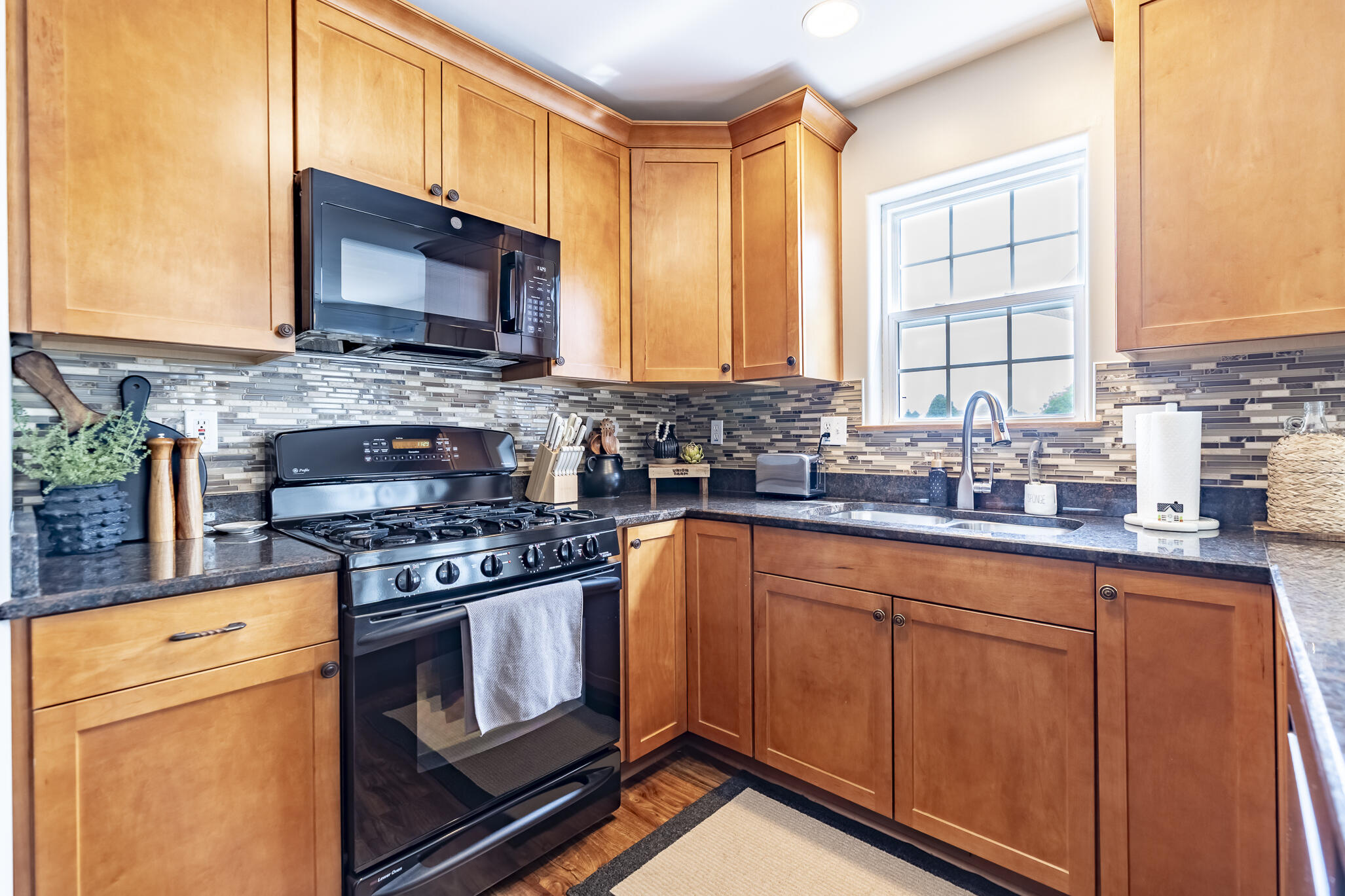 673 Davis Circle, Crown Point, IN 46307; Image #11