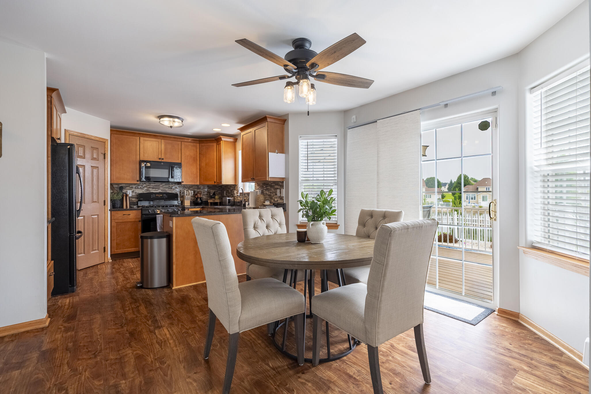 673 Davis Circle, Crown Point, IN 46307; Image #12
