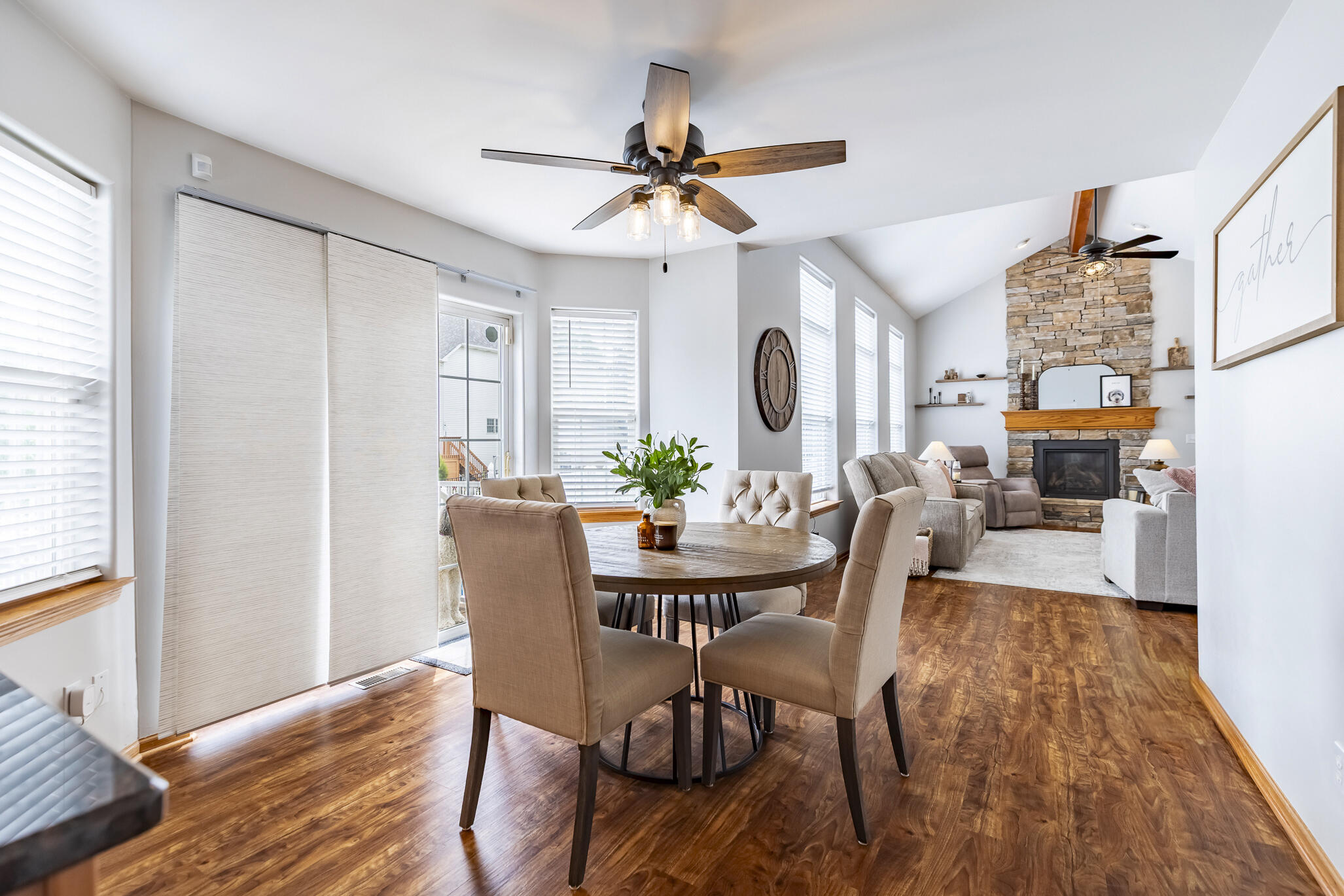 673 Davis Circle, Crown Point, IN 46307; Image #13