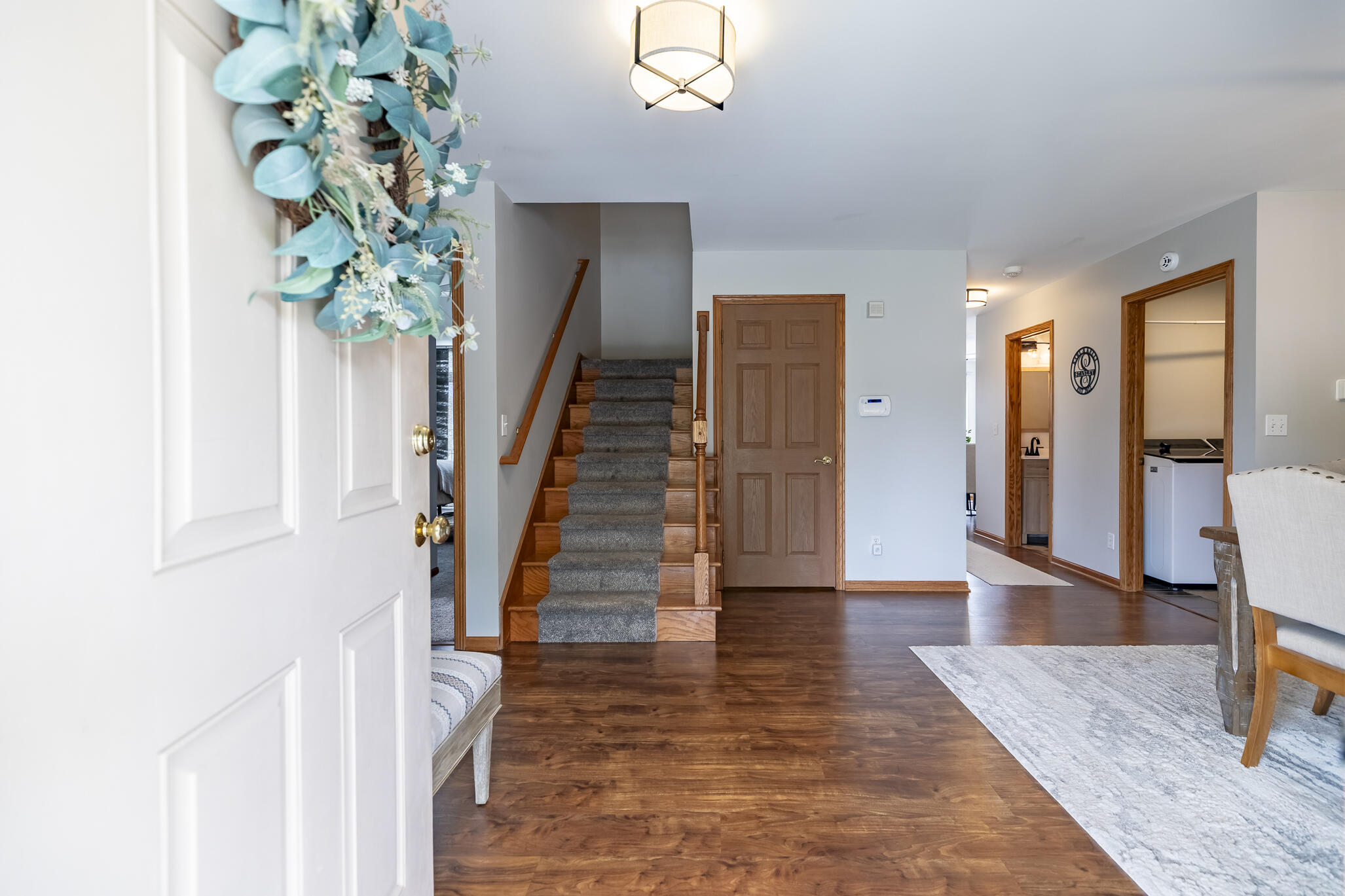 673 Davis Circle, Crown Point, IN 46307; Image #15