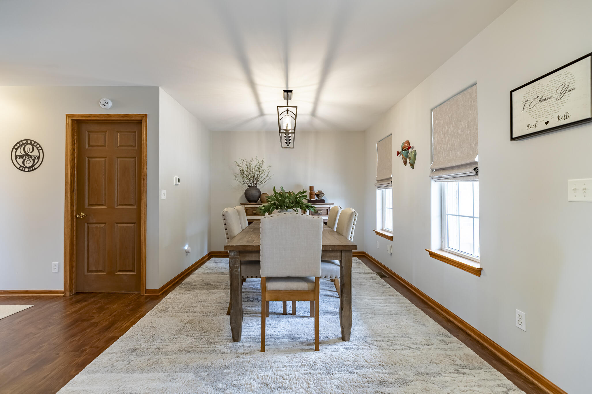 673 Davis Circle, Crown Point, IN 46307; Image #16