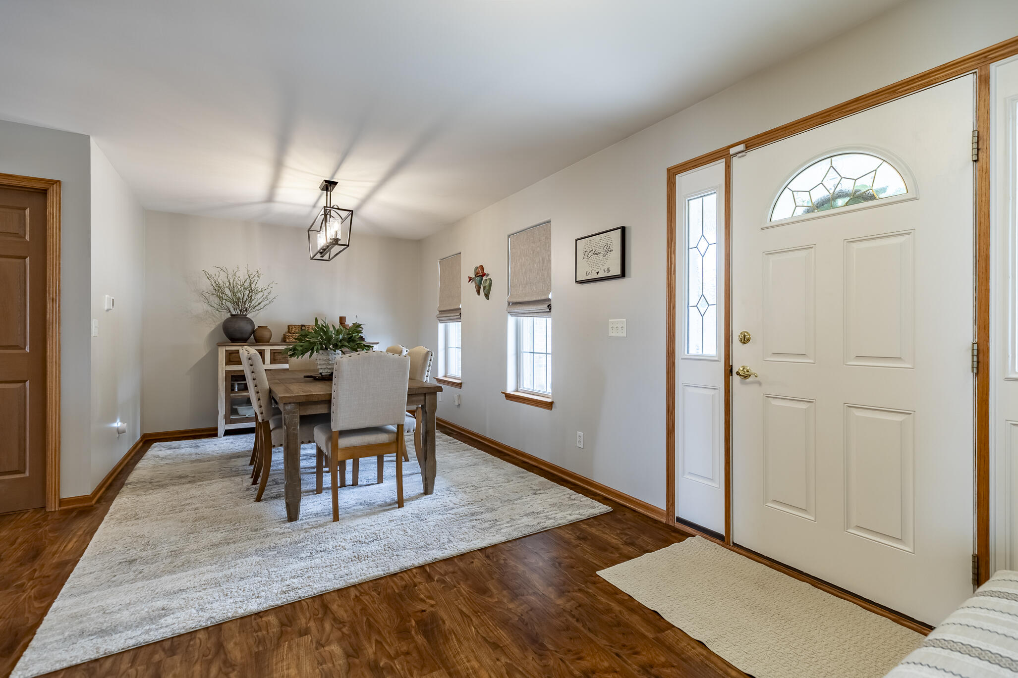 673 Davis Circle, Crown Point, IN 46307; Image #17