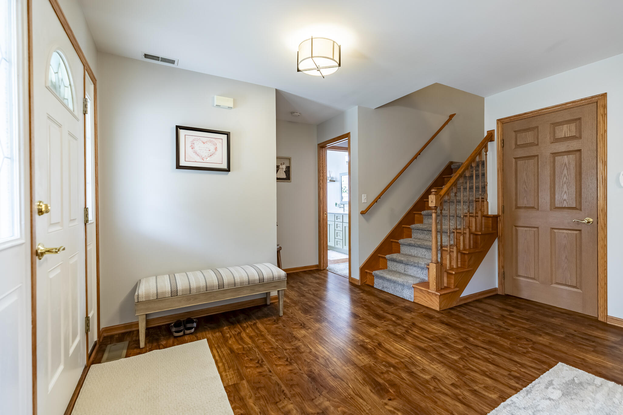 673 Davis Circle, Crown Point, IN 46307; Image #18