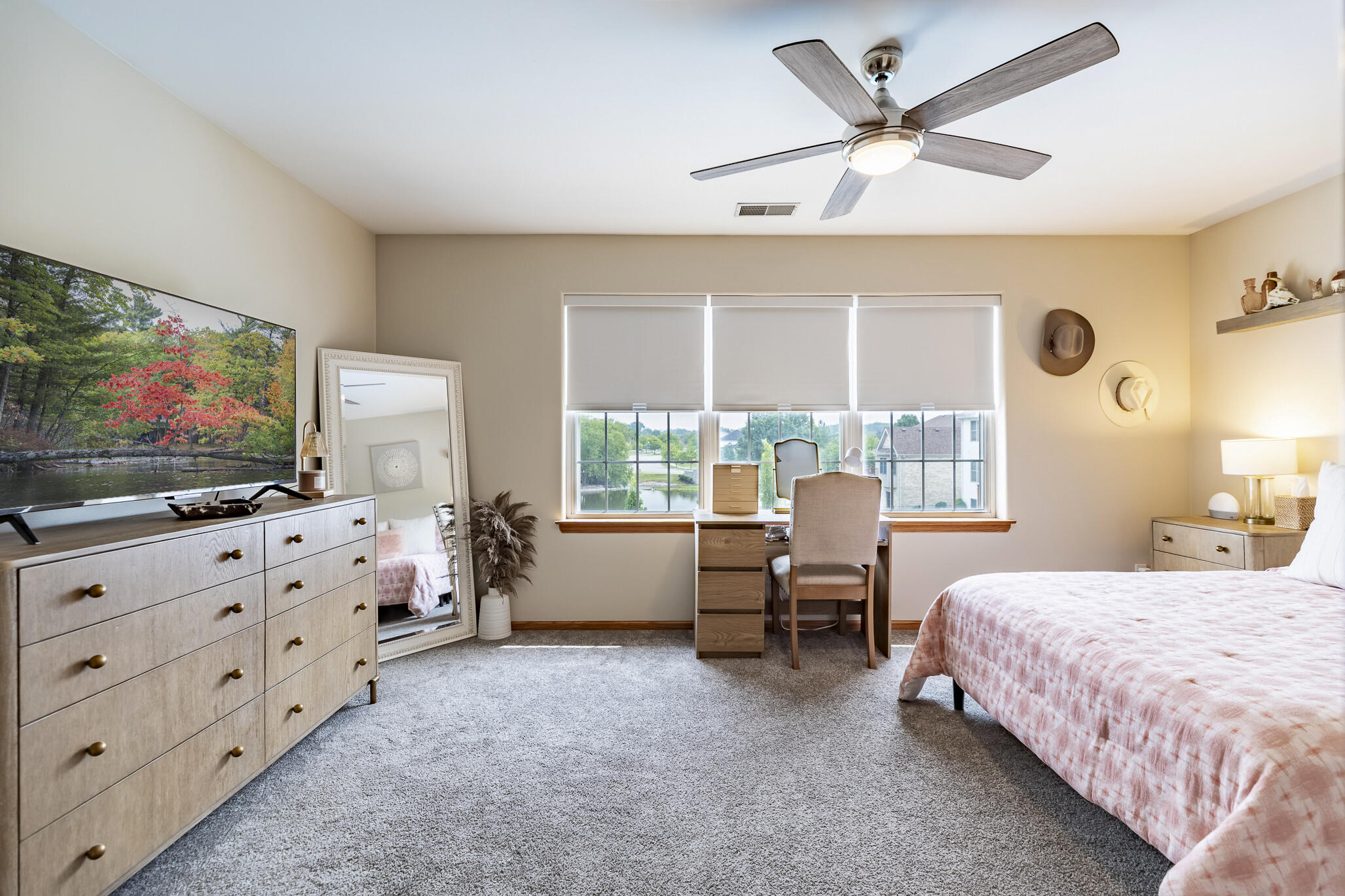 673 Davis Circle, Crown Point, IN 46307; Image #19