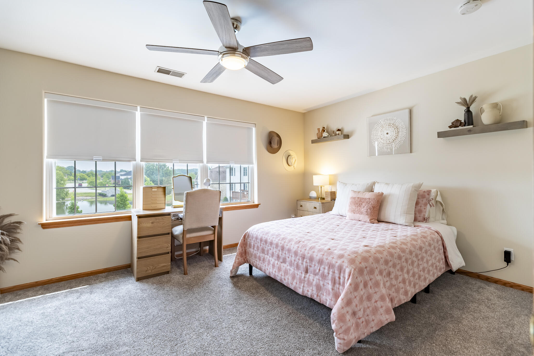 673 Davis Circle, Crown Point, IN 46307; Image #23