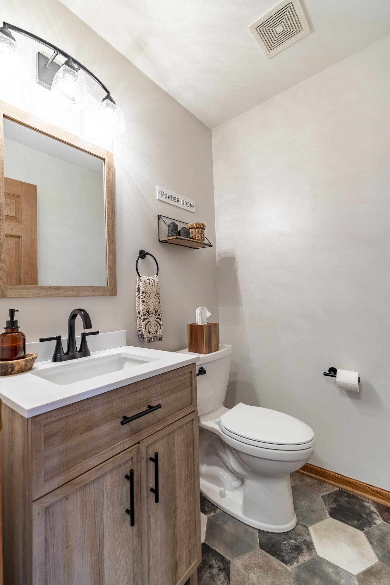 673 Davis Circle, Crown Point, IN 46307; Image #25