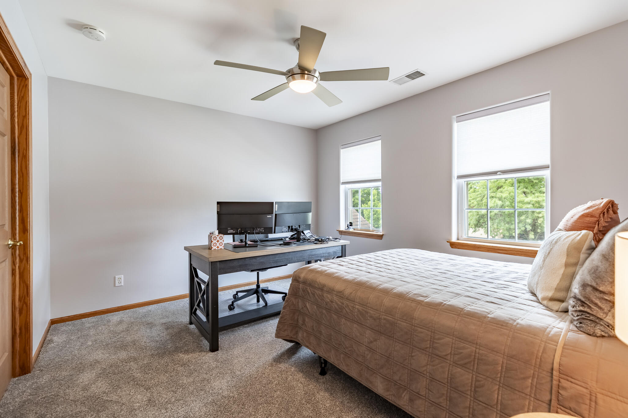 673 Davis Circle, Crown Point, IN 46307; Image #26