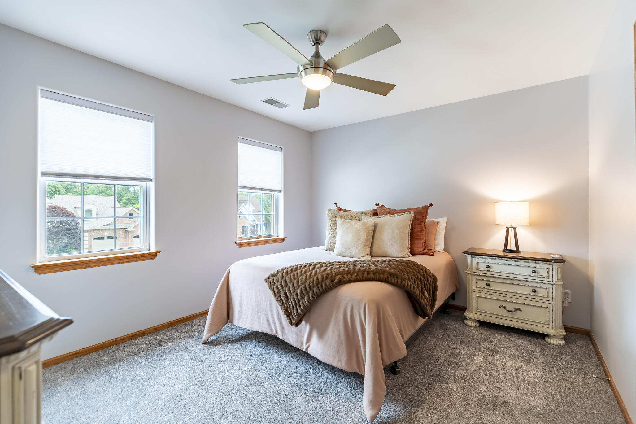 673 Davis Circle, Crown Point, IN 46307; Image #27