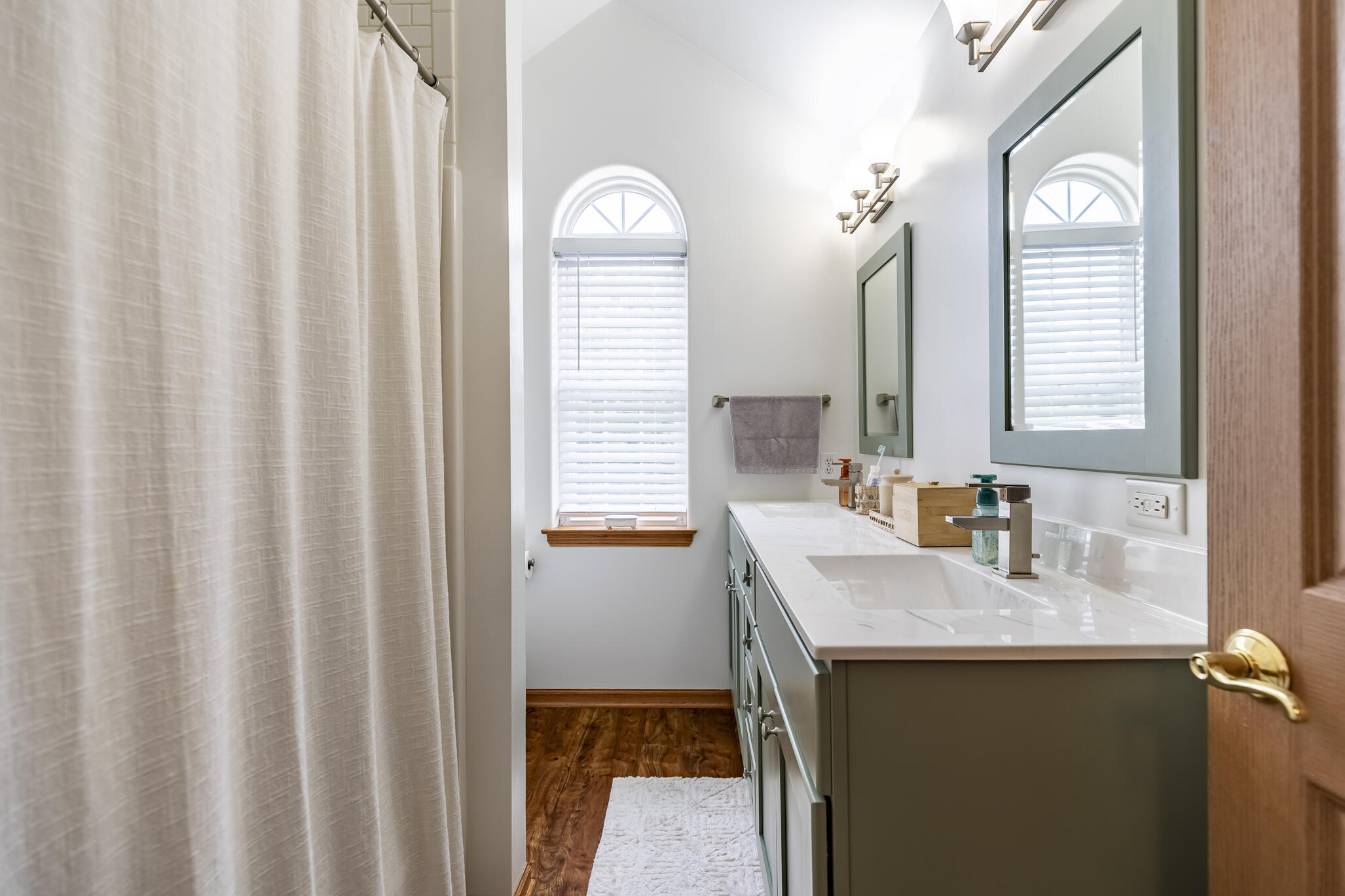 673 Davis Circle, Crown Point, IN 46307; Image #28