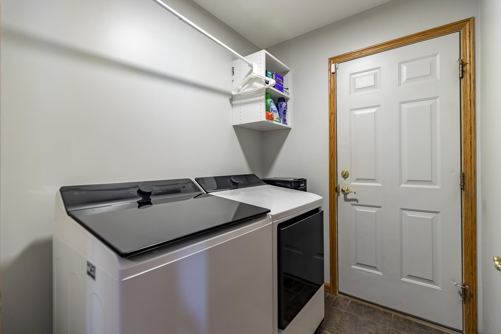 673 Davis Circle, Crown Point, IN 46307; Image #29