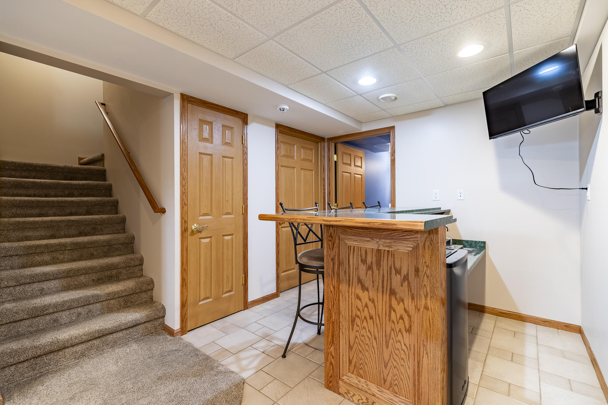 673 Davis Circle, Crown Point, IN 46307; Image #30