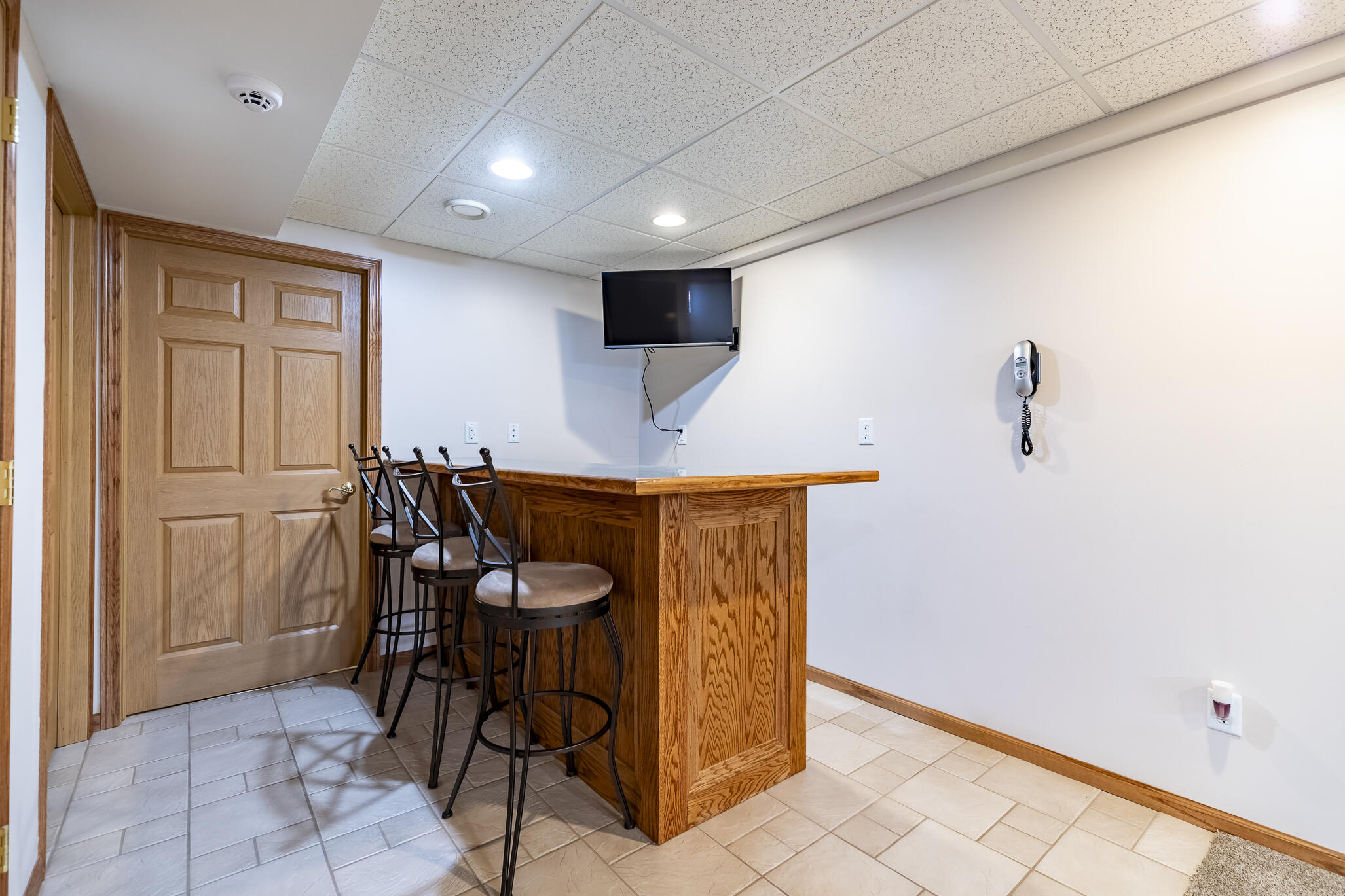673 Davis Circle, Crown Point, IN 46307; Image #31