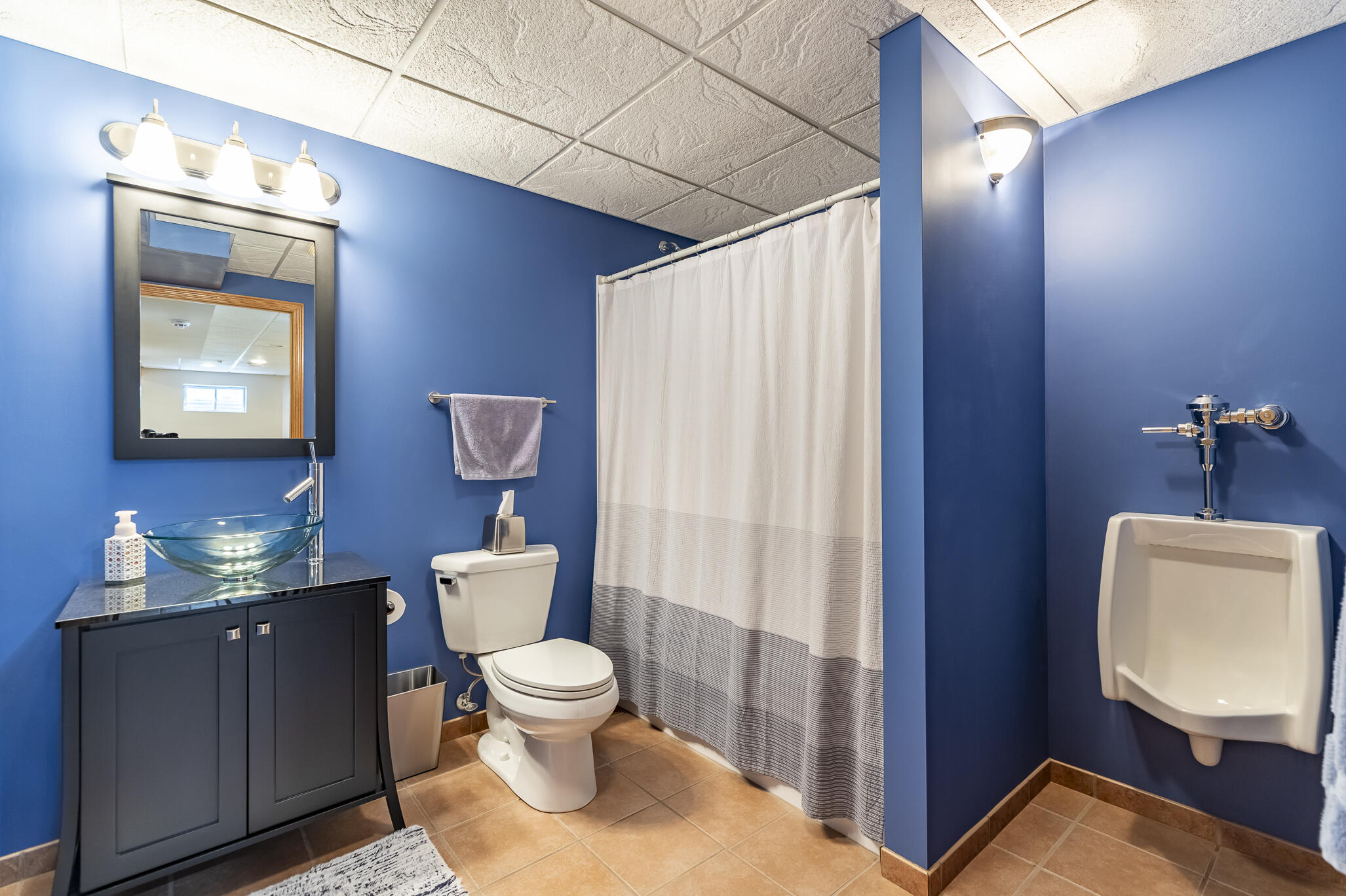 673 Davis Circle, Crown Point, IN 46307; Image #32