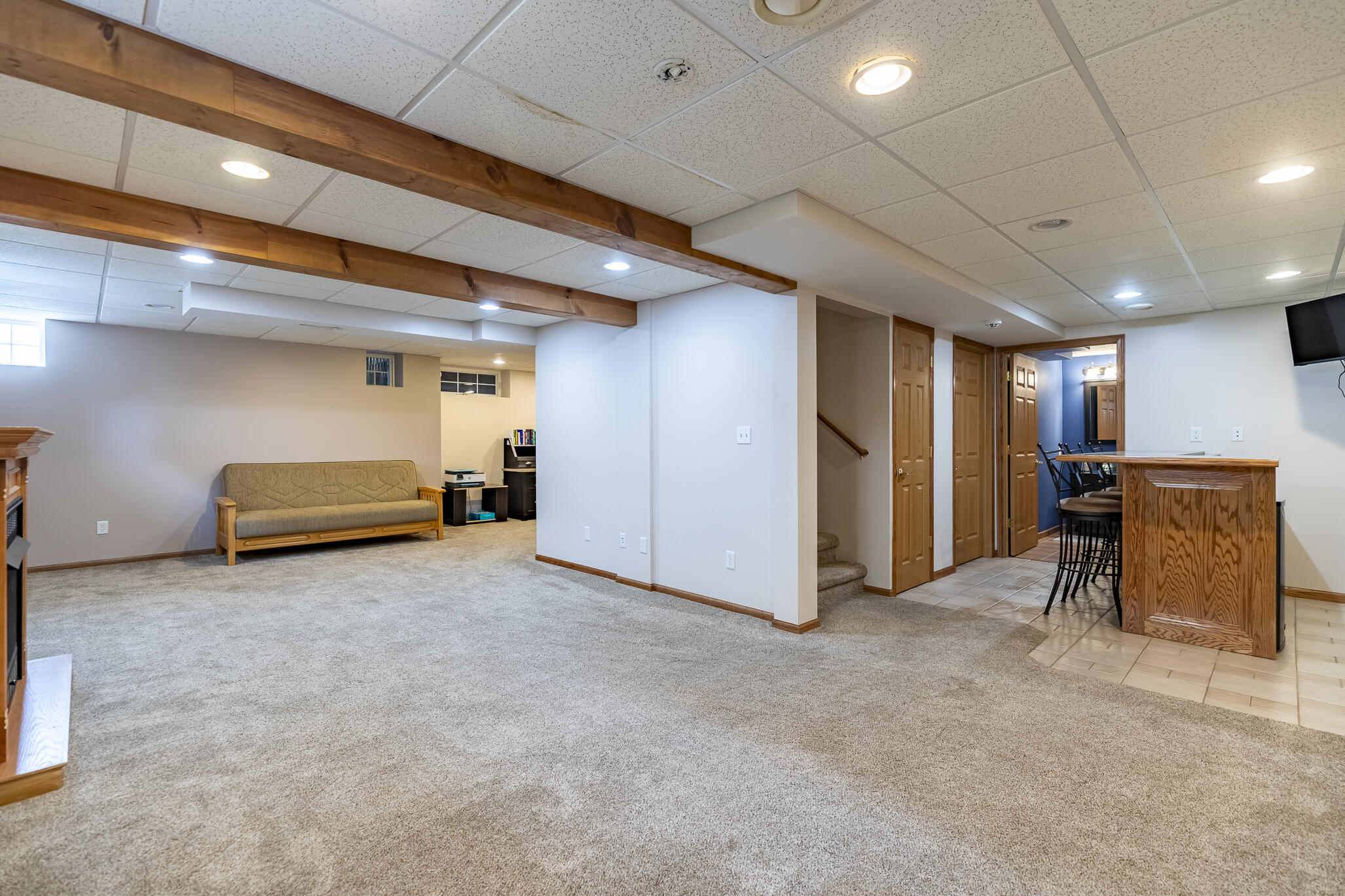 673 Davis Circle, Crown Point, IN 46307; Image #33