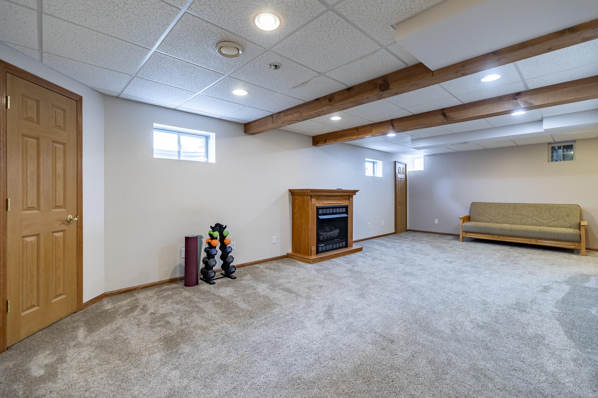 673 Davis Circle, Crown Point, IN 46307; Image #34