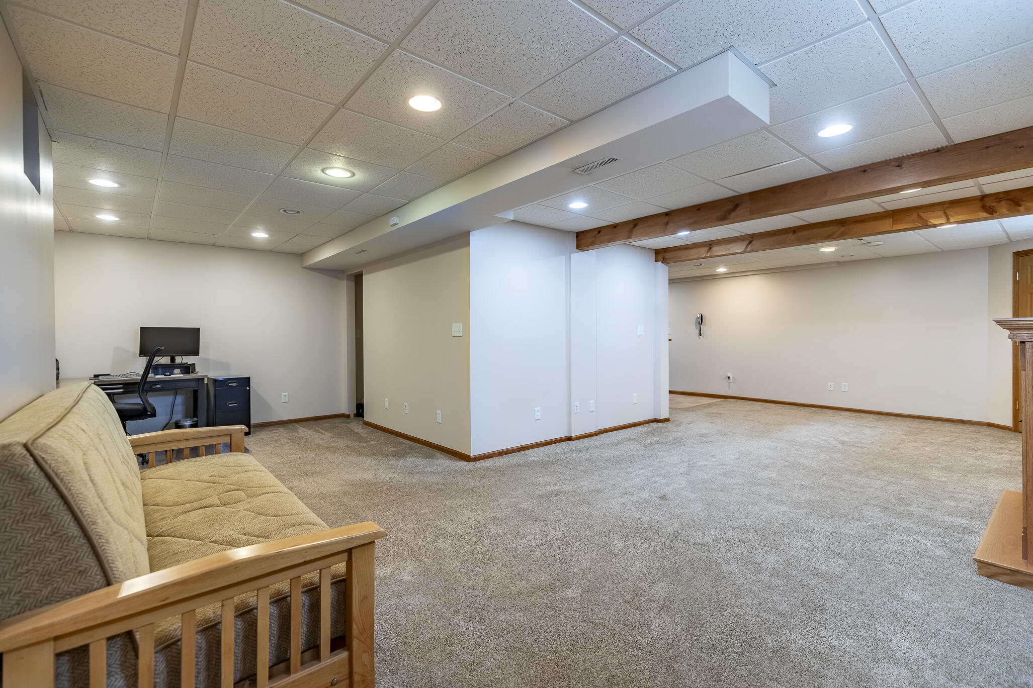673 Davis Circle, Crown Point, IN 46307; Image #35