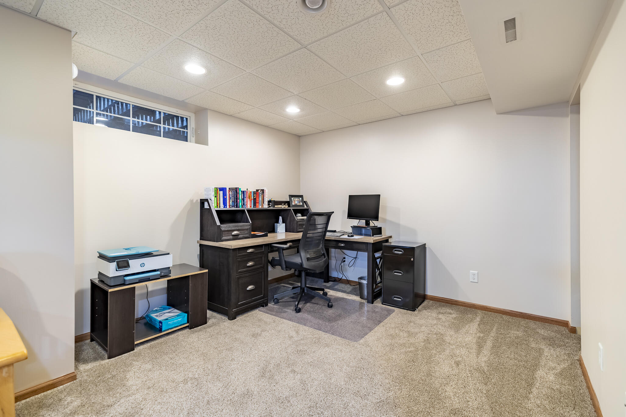 673 Davis Circle, Crown Point, IN 46307; Image #36