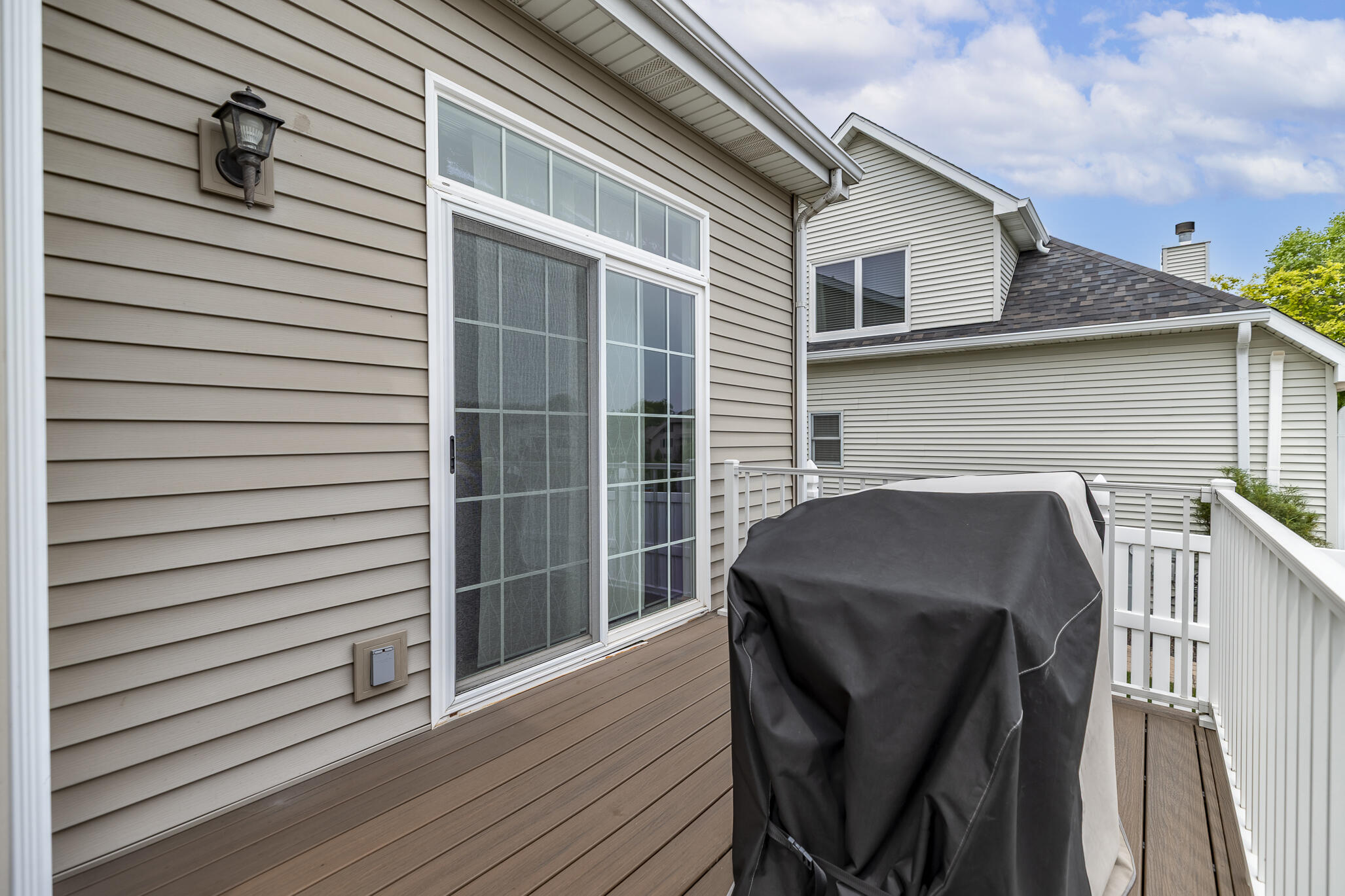 673 Davis Circle, Crown Point, IN 46307; Image #43