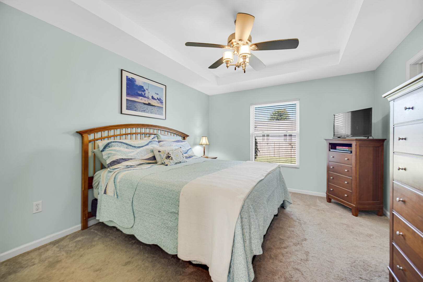 611 E Valparaiso Street, Westville, IN 46391; Image #14