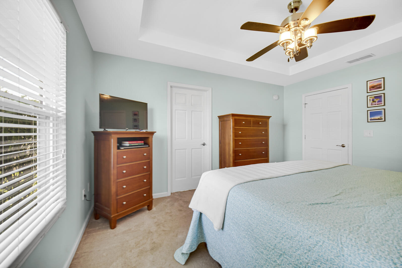 611 E Valparaiso Street, Westville, IN 46391; Image #15