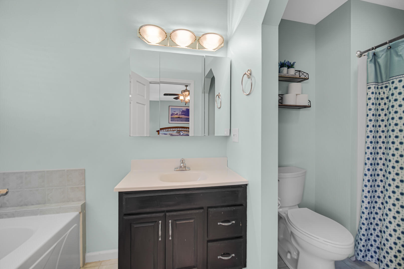 611 E Valparaiso Street, Westville, IN 46391; Image #16