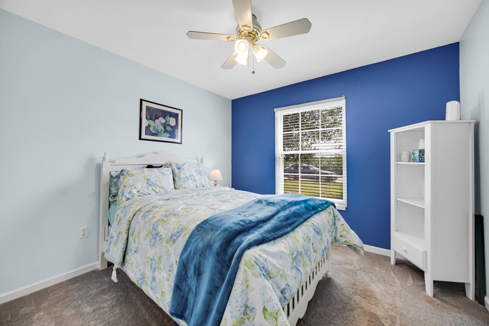 611 E Valparaiso Street, Westville, IN 46391; Image #17
