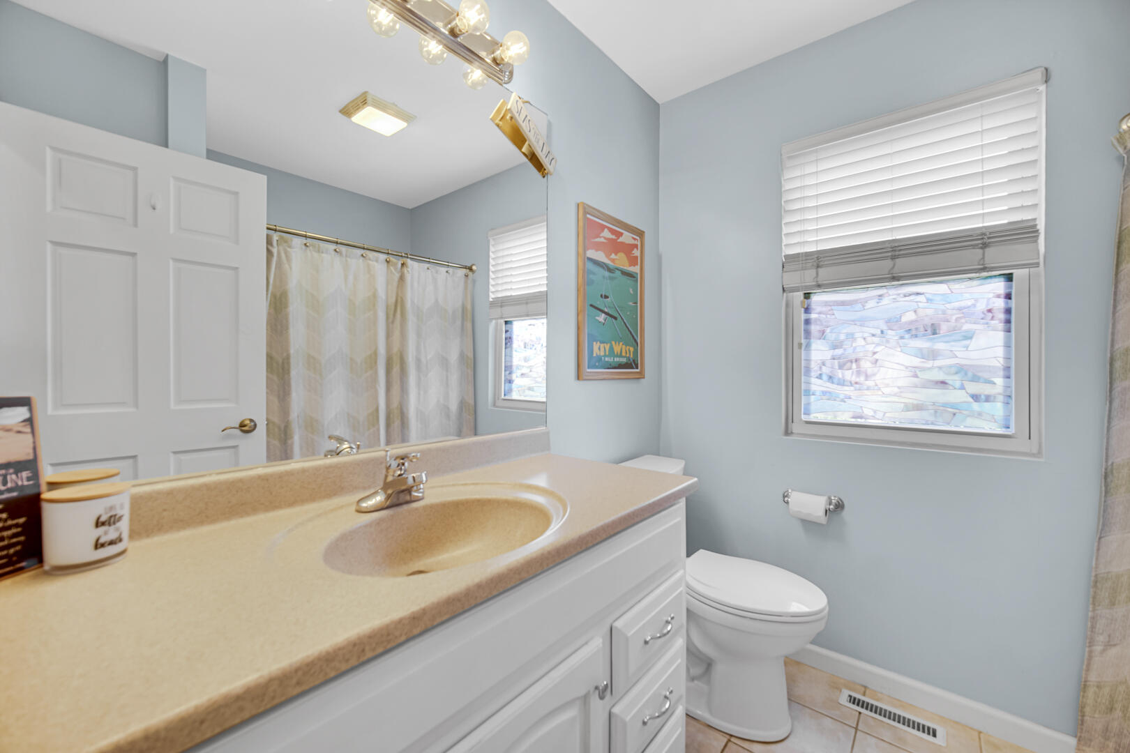 611 E Valparaiso Street, Westville, IN 46391; Image #18