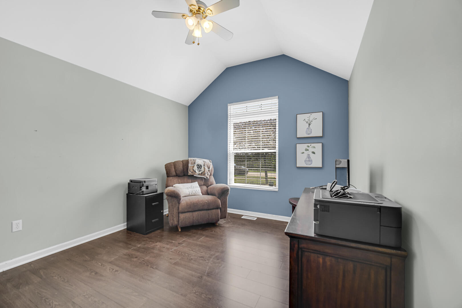 611 E Valparaiso Street, Westville, IN 46391; Image #19