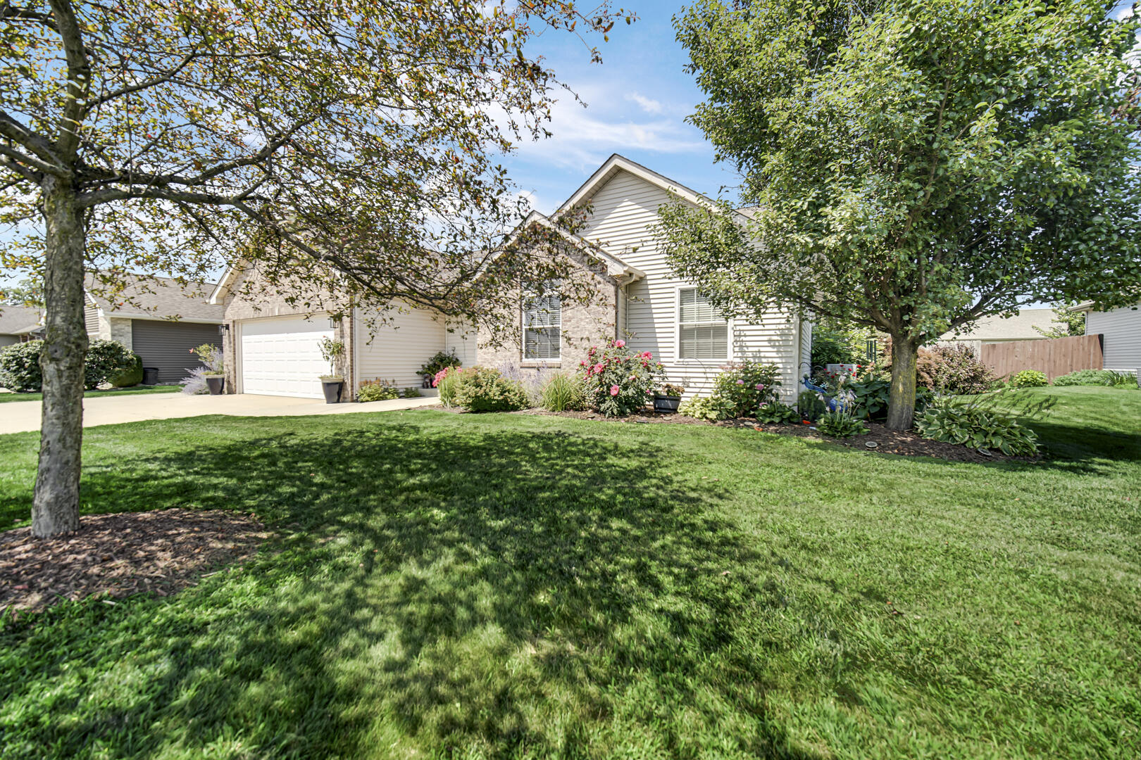 611 E Valparaiso Street, Westville, IN 46391; Image #2